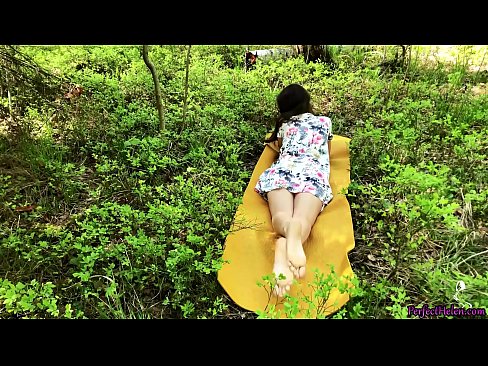 ❤️ Tinder मा अपरिचित व्यक्ति मेरो बिल्ली हस्तमैथुन गर्दछ र जंगलमा जोशपूर्वक चुदिन्छ गुदा भिडियो ne.pornjimbo.ru मा ☑