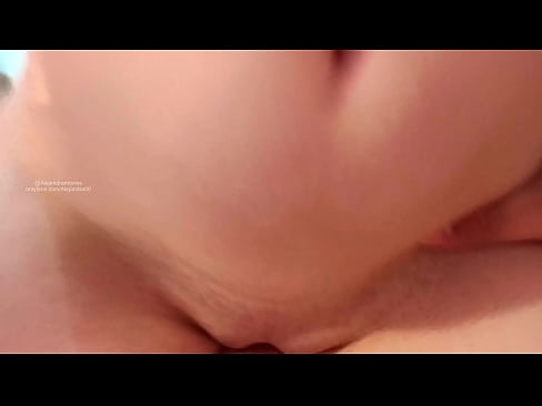 ❤️ बहिनीको कोठामा सुतेको र म यसरी उठेँ गुदा भिडियो ne.pornjimbo.ru मा ☑