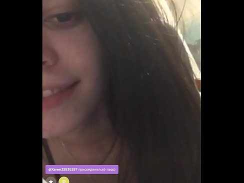❤️ Slutty रूसी कुतिया (Periscope, VKontakte, Instagram) गुदा भिडियो ne.pornjimbo.ru मा ☑