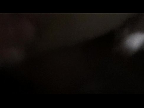 ❤️ सौतेनी दिदी सुतेको बेला क्रेम्पै सुतेकी थिइन् गुदा भिडियो ne.pornjimbo.ru मा  ☑