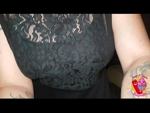 ❤️ Slutty सौतेनी बहिनी उसलाई blowjob र स्पेनिश दिन्छ गुदा भिडियो ne.pornjimbo.ru मा ☑