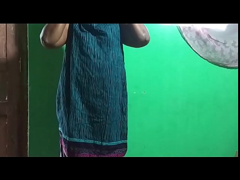 ❤️ आमा मकै प्रयोग गर्नुहुन्छ। गुदा भिडियो ne.pornjimbo.ru मा ☑