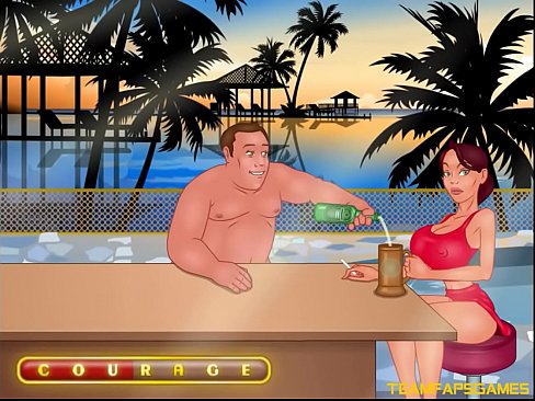 ❤️ bdsm रिसोर्ट मा औषधि बच्चा क्रलिङ गुदा भिडियो ne.pornjimbo.ru मा ☑