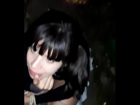 ❤️ सडकमा मिठाईको बदलामा लिंग सुन्निने गुदा भिडियो ne.pornjimbo.ru मा ☑