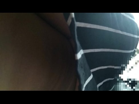 ❤️ कालो पहिरन बिना प्यान्टी केटी, भाग २ गुदा भिडियो ne.pornjimbo.ru मा ☑
