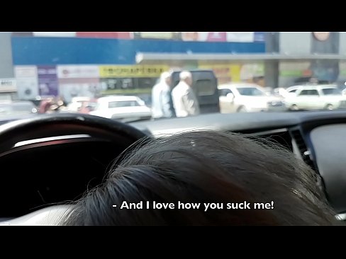 ❤️ सुपरमार्केट बाहिर पार्किङ लट मा सही चुस्यो गुदा भिडियो ne.pornjimbo.ru मा ☑