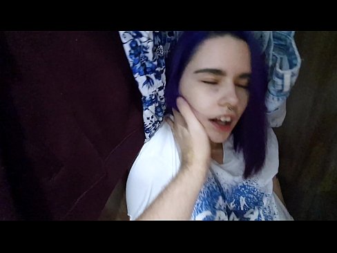 ❤️ मेरो बहिनी कोठरीमा भेट्टाए र उनको सह मद्दत गरे गुदा भिडियो ne.pornjimbo.ru मा  ☑