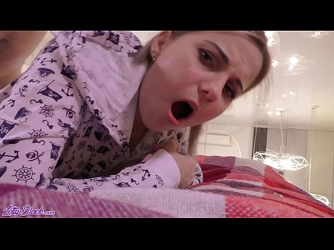 ❤️ सेक्सी आमा निगल र pregistyle सेक्स - संग नजिक गुदा भिडियो ne.pornjimbo.ru मा ☑